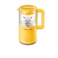 九阳 (Joyoung) DJ03X-D550XP 豆浆 机