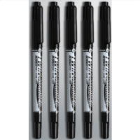 白板笔1盒(18支)