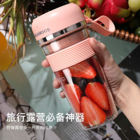 迈卡罗(Macaiiroos) MC-7056 榨汁机