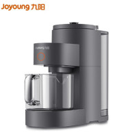 九阳 (Joyoung) DJ15E-K350 豆浆机 家用多功 能
