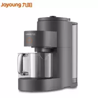 九阳 (Joyoung) DJ15E-K350 豆浆机 家用多功 能