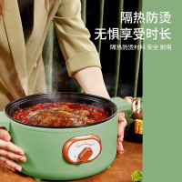 迈卡罗(Macaiiroos) MC-HG316 电火锅