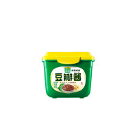 海天豆瓣酱(800g)