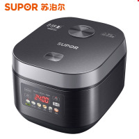 苏泊尔(SUPOR) SF40HC70 电饭 煲