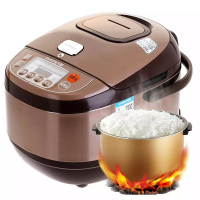 九阳 (Joyoung) JYF-50FS22 电饭 煲