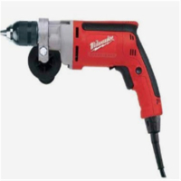 电动螺丝刀,普通