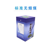 邦固 无烟煤(标样)1kg(瓶)