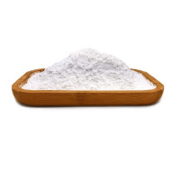 邦固 生石灰 块状(粉状)(公斤)