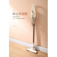 康佳 吸尘器 KGQJ-1201(台)