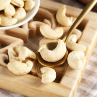 臻味 540g益生菌天天坚果混合果粒