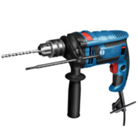 冲击钻,GSB-16RE