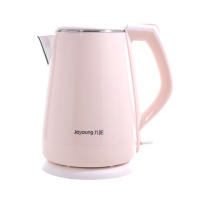 九阳 (Joyoung) K15-F626 电水壶