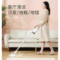 康佳 蒸汽拖把 KZ-YT2020(台)