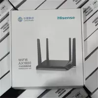 路由器 海信 HBR6001M-M1/个