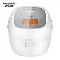 松下(Panasonic) SR-HW188 电 饭煲