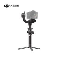 大疆DJI 如影RSC 2 单反稳定器 大疆(标准版)DJI 如影rsc 2/个