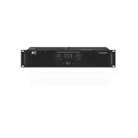 TS-200PI 专业功放
