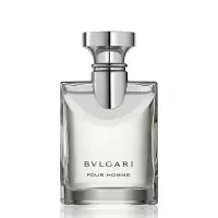 宝格丽(BVLGARI)( 大吉岭茶 ) 礼物 送礼 50ml