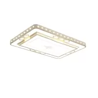 尚品 LED吸顶灯
