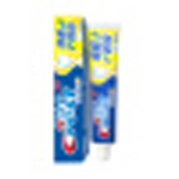 佳洁士牙膏 强根固齿140g