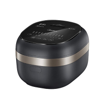 美的(Midea) HS4069 电饭煲 家用 4L 电器