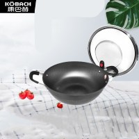 康巴赫 (KBH) DBX34A1 炖锅