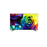 长虹 55H2060GD 55英寸4K超高清安卓智能商用电视显示屏