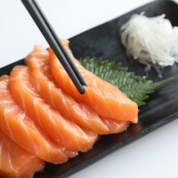 康巴赫 (KBH) HJ39J 合金筷