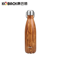 康巴赫 (KBH) KBH-108-050 保温杯