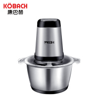 康巴赫 (KBH) KBH-180 绞肉机