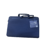 笔记本电脑背包16寸笔记本