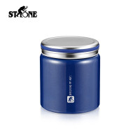 司顿(STONE) STY122B 德国司顿焖烧罐