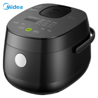 美的(Midea) 20LS18 电 饭煲