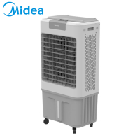 美的(Midea) AC400-20B 风扇 冷风扇 空调扇