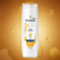 潘婷(PANTENE)洗发水 乳液修护去屑洗发露200ml