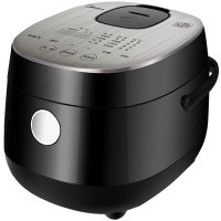 美的(Midea) MB-FS2002 电饭煲 电器