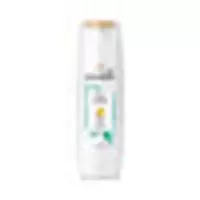 潘婷(PANTENE)洗发水丝质顺滑洗发露400ml