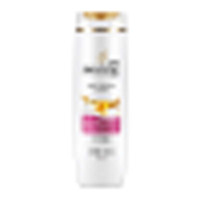 潘婷(pantene)强韧养根润发洗发水/露400ml