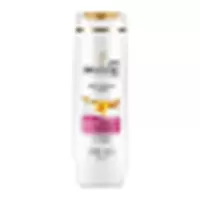 潘婷(pantene)强韧养根润发洗发水/露400ml