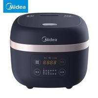 美的(Midea) MB-40LS10 电饭煲 家用 电器