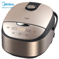 美的(Midea) MB-FB40E213 电饭煲 电器
