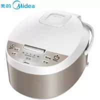 美的(Midea) MB-FD4019 电饭煲 电器