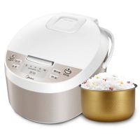 美的(Midea) MB-FD5019 电饭煲 电器