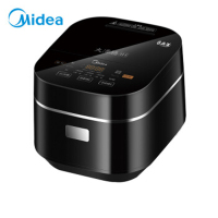 美的(Midea) 电饭煲 MB-FS3006 电器