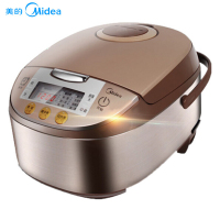 美的(Midea) MB-FS4017 电饭煲 电器