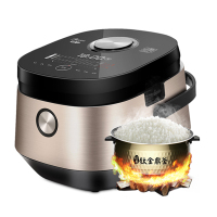 美的(Midea) MB-FZ4086 电饭煲 电器