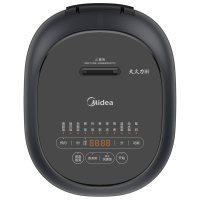 美的(Midea) MB-HS5069 电饭煲 家用 电器