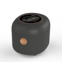 美的(Midea) RS1690 电饭煲 电器