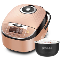 美的(Midea) MB-RS3093 电饭煲 电器