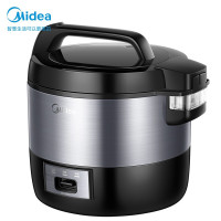 美的(Midea) MB-YJ900 电饭煲 家用 电器
